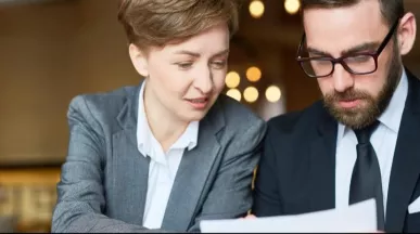 Declarația 112 - ce este, scop și modalitate de depunere