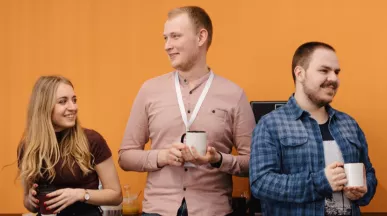 Beneficii extrasalariale - beneficii angajati echipa - pluxee.ro