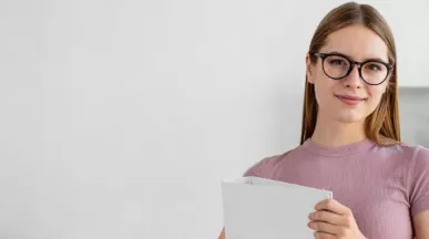 Dosar personal al angajatului, documente de angajare - pluxee.ro