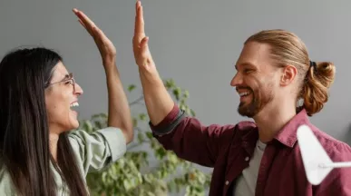 ESG: ce înseamnă, sustenabilitate și guvernanță corporativă - pluxee.ro