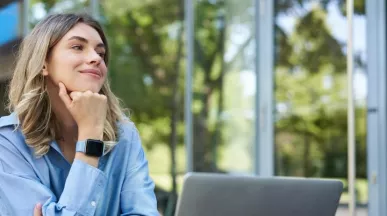 Rezidența fiscală - ce înseamnă și ce impact are asupra obligațiilor financiare - pluxee.ro