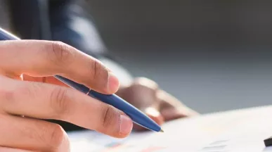 Ce criterii trebuie să îndeplinească un furnizor de tichete de masă în România, pentru a fi considerat o alegere buna - emintenti - pluxee.ro