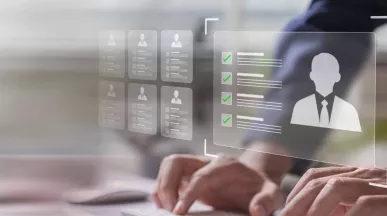 Câte zile de învoire are dreptul un angajat - barbat opereaza sistem- pluxee.ro