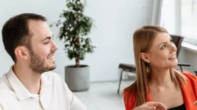 Care sunt cele mai căutate beneficii în România în 2026? - angajati - pluxee.ro