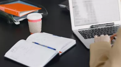 Ce înseamnă cote forfetare de cheltuieli: suma forfetara, cheltuieli forfetare - birou, laptop- pluxee.ro