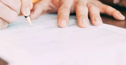 Contractul part-time - taxe, salariu - pluxee.ro