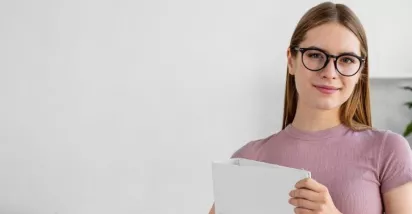 Dosar personal al angajatului, documente de angajare - pluxee.ro