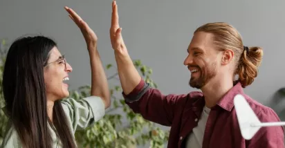 ESG: ce înseamnă, sustenabilitate și guvernanță corporativă - pluxee.ro