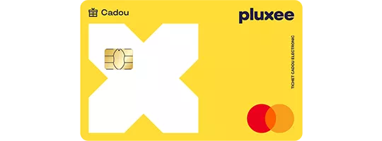 Produsele Pluxee, 2 - pluxee.ro