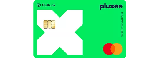 Produsele Pluxee, 4 - pluxee.ro