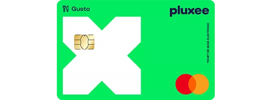 Produsele Pluxee, 1 - pluxee.ro
