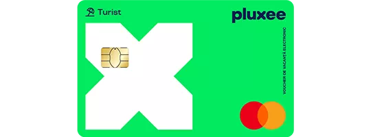 Produsele Pluxee, 3 - pluxee.ro
