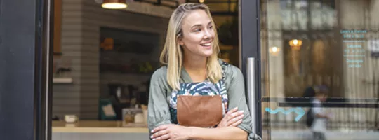 Login, 3 - pluxee.ro