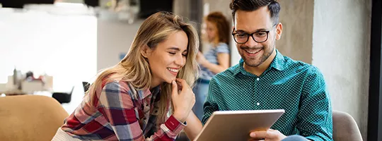 Login, 2 - pluxee.ro