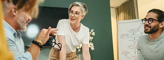 Login, 1 - pluxee.ro