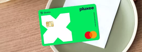 Card de masa, 4 - pluxee.ro