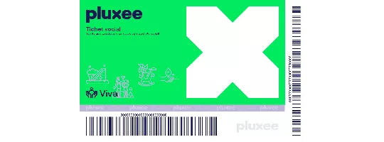 Produsele Pluxee, 8 - pluxee.ro