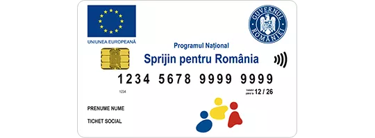 Produsele Pluxee, 12 - pluxee.ro