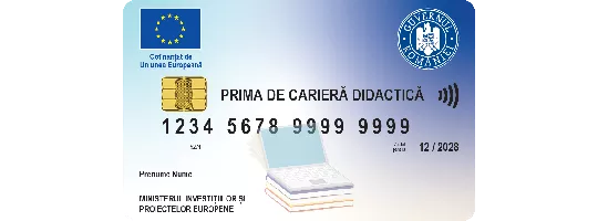 Produsele Pluxee, 10 - pluxee.ro