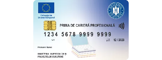 Produsele Pluxee, 11 - pluxee.ro