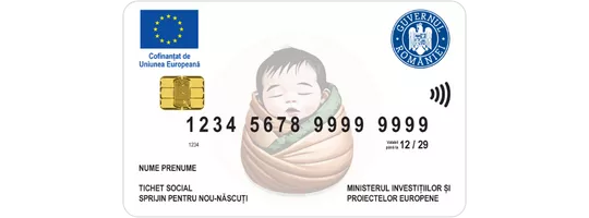 Produsele Pluxee, 13 - pluxee.ro