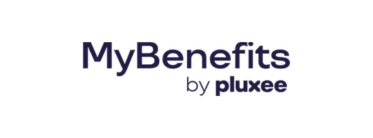 Produsele Pluxee, 5 - pluxee.ro