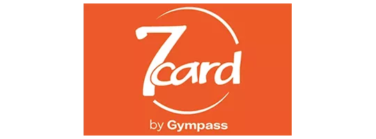 7 card slider hp