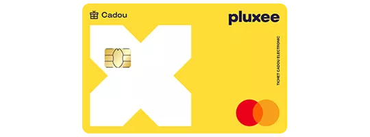 card cadou slider hp