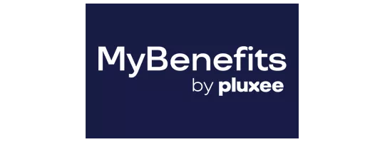 mybenefits slider hp
