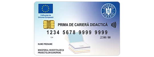 prima de cariera didactica slider hp