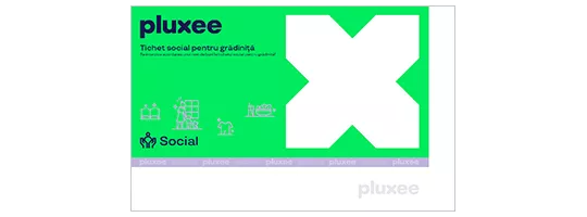 tichet social gradinita slider hp