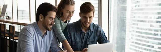 white paper barometrul fericirii