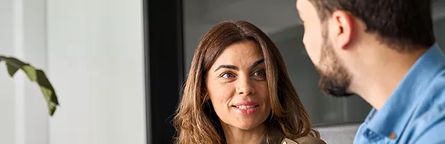 white paper talent insight