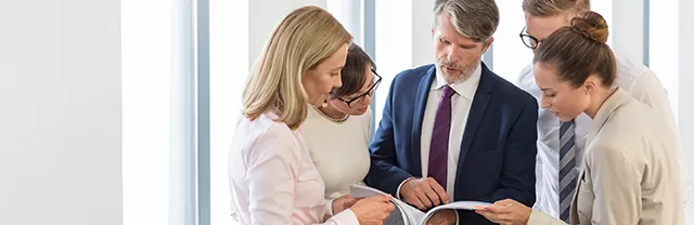 white paper workplace for all