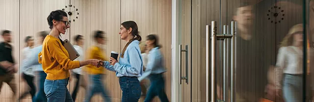 white paper workwise