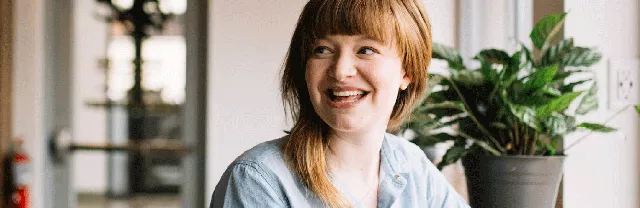 the human code toate studiile