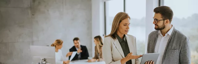 toate studiile noile reguli ale implicarii angajatilor