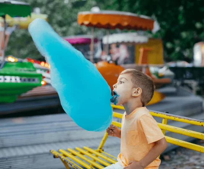 Despre noi, 13 - pluxee.ro