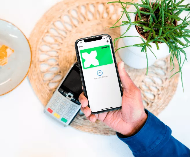 Despre noi, 14 - pluxee.ro