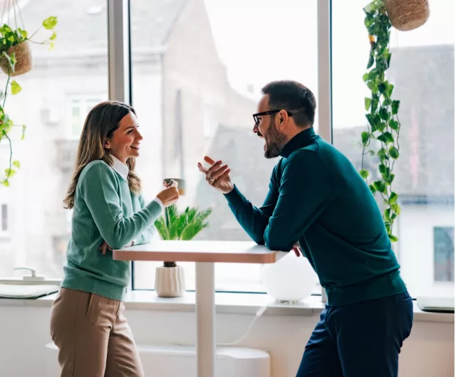 Despre noi, 15 - pluxee.ro