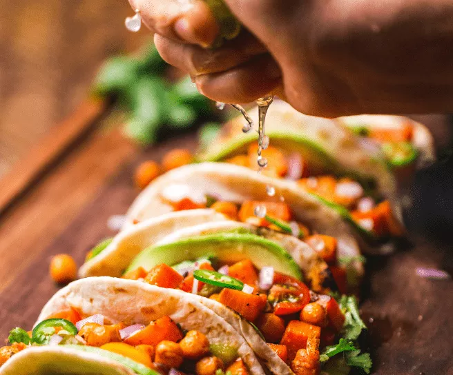 Despre noi, 16 - pluxee.ro