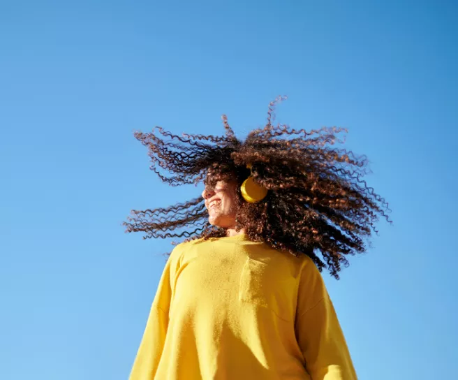 Despre noi, 17 - pluxee.ro