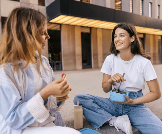 Despre noi, 7 - pluxee.ro