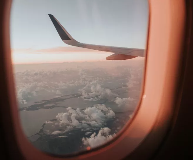 Despre noi, 8 - pluxee.ro