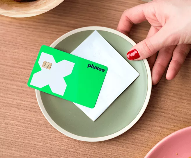 Devino partener afiliat Pluxee, 6 - pluxee.ro