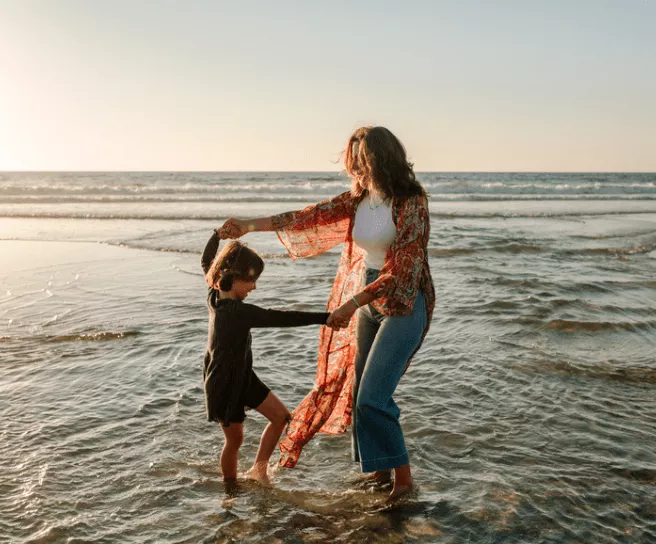 Despre noi, 9 - pluxee.ro