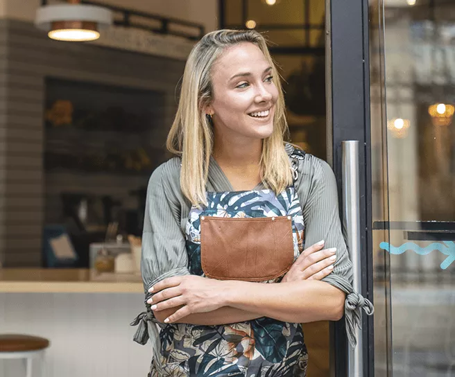 beneficii extrasalariale, 5 - pluxee.ro