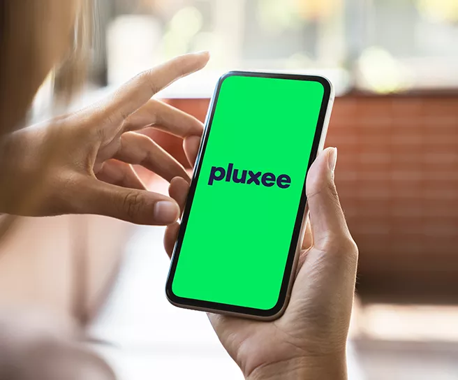 Card cadou , 9 - pluxee.ro