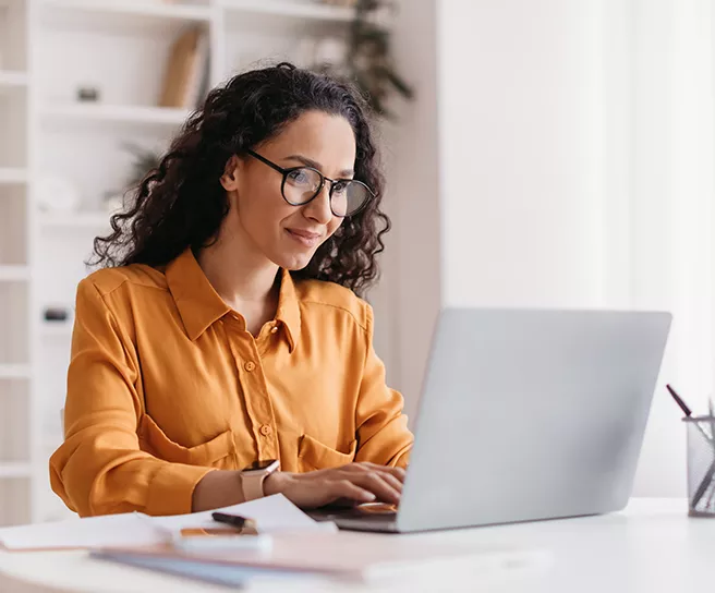 Card cadou , 10 - pluxee.ro