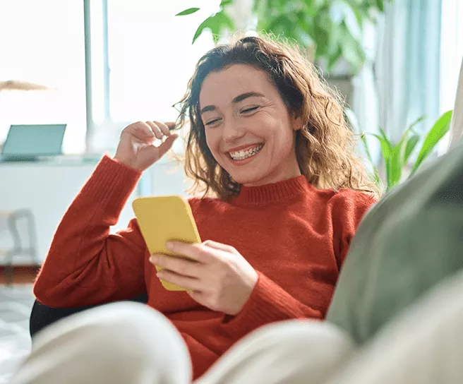 beneficii extrasalariale, 4 - pluxee.ro